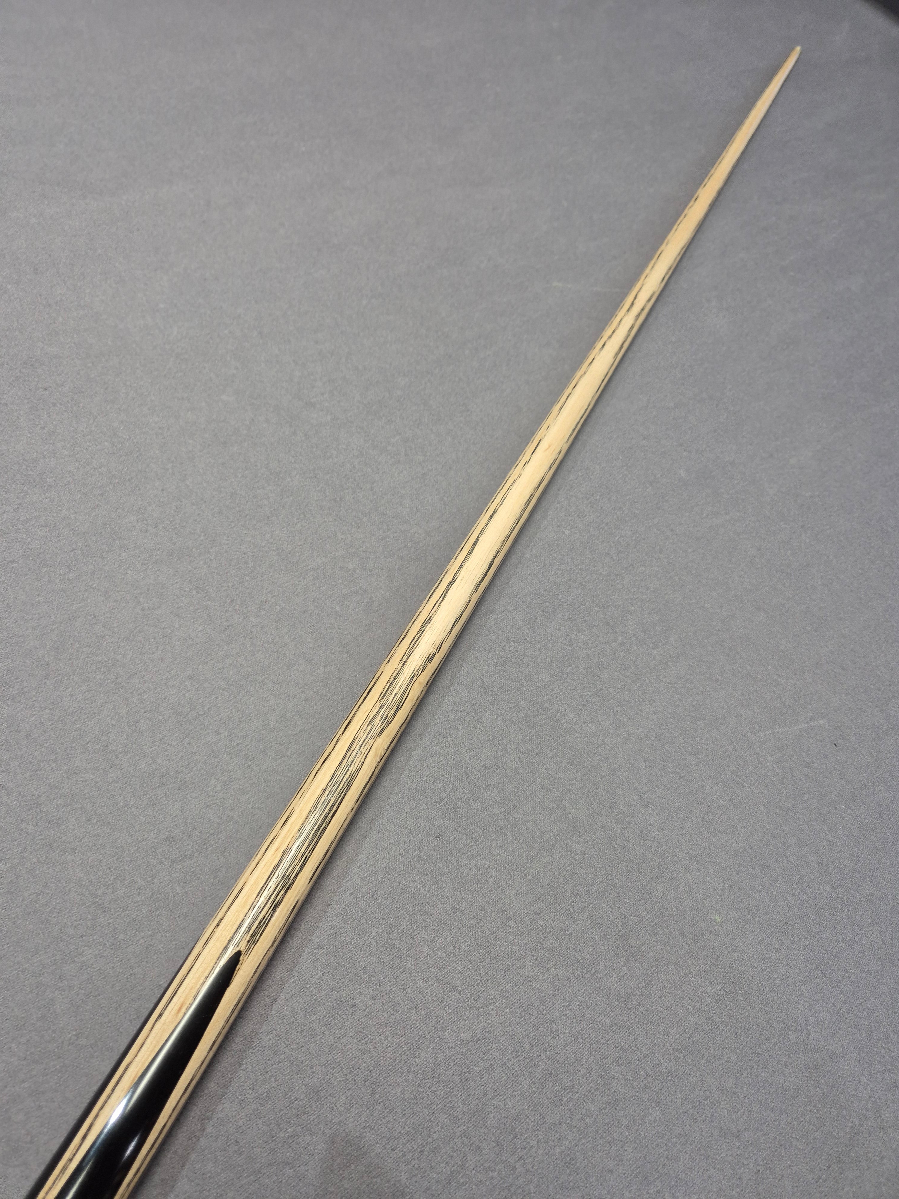 Ultimate XX Full Shaft